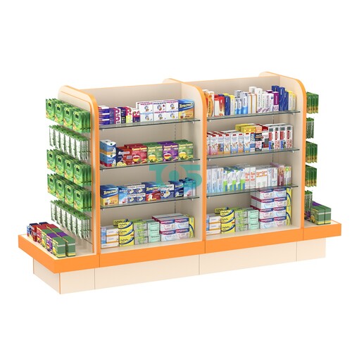 Островная система ФАРМА №6