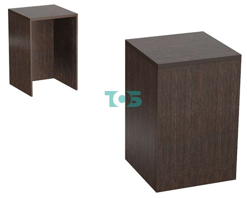 Стол приставной СОЛО