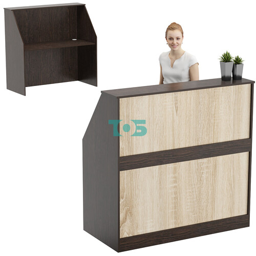 Стойка ПРАКТИК №2