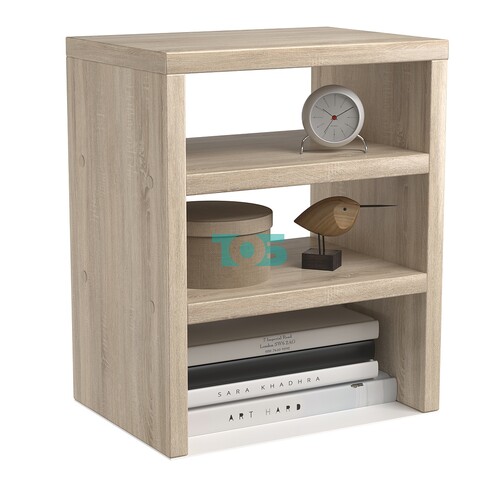 Полка настольная Вектор №2