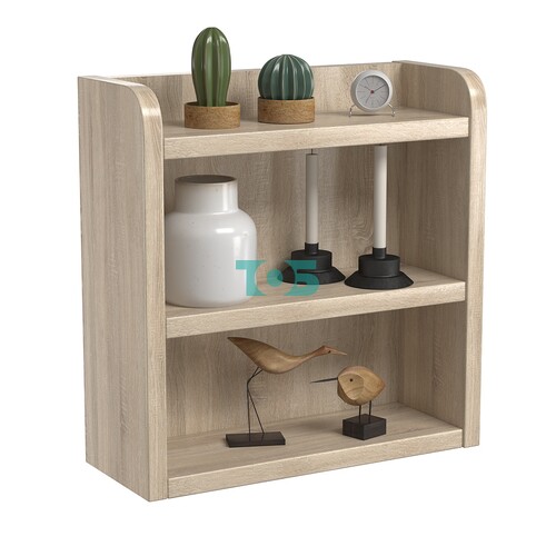 Полка настольная Вектор №9