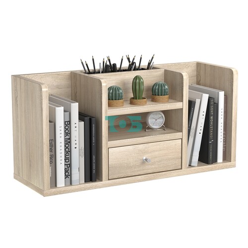 Полка настольная Вектор №16