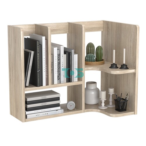 Полка настольная Вектор №20