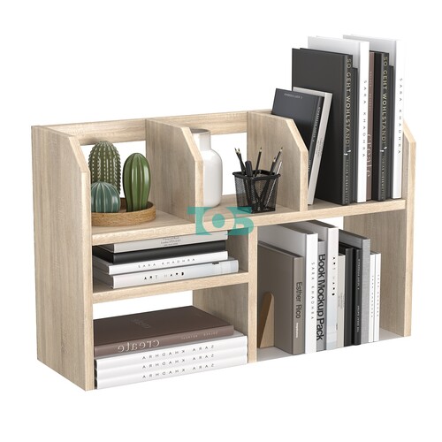 Полка настольная Вектор №24