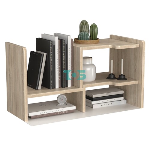 Полка настольная Вектор №28-П