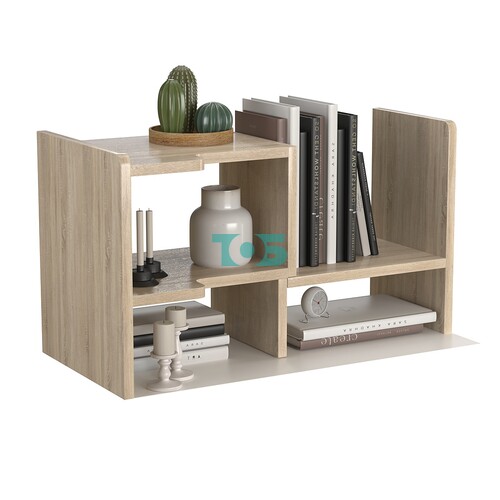 Полка настольная Вектор №28-Л