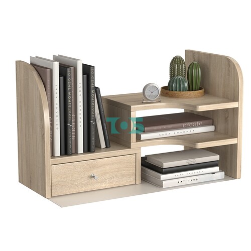 Полка настольная Вектор №29