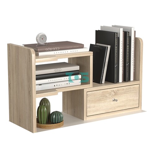 Полка настольная Вектор №30