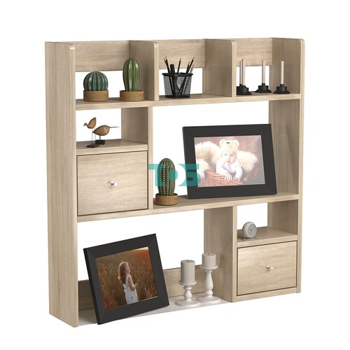 Полка настольная Вектор №36