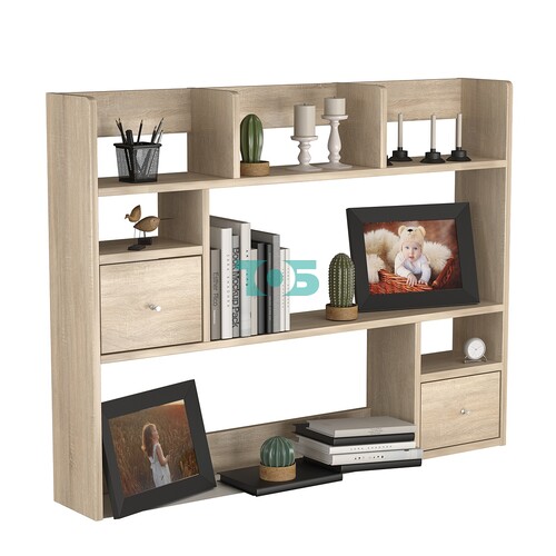 Полка настольная Вектор №37