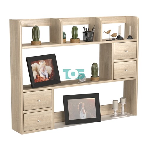 Полка настольная Вектор №38