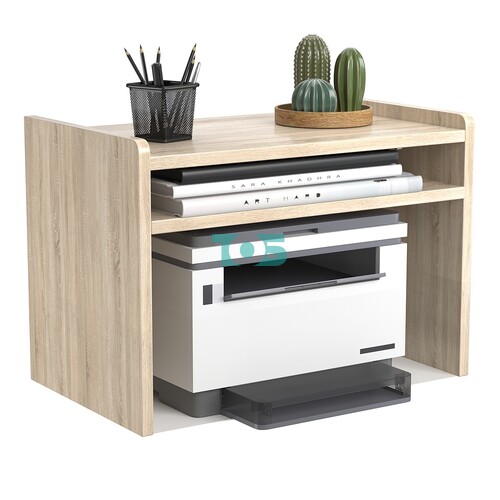 Полка настольная Вектор №12