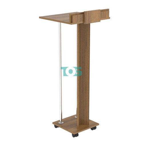 Кафедра для выступлений Конференс №22-ВБ