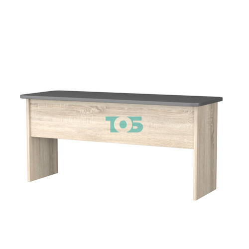 Скамейка для раздевалок №1-2