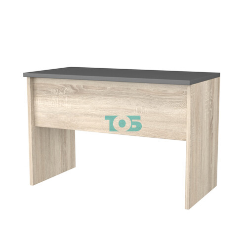 Скамейка для раздевалок №2-2