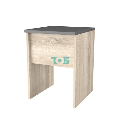 Скамейка для раздевалок №2-1