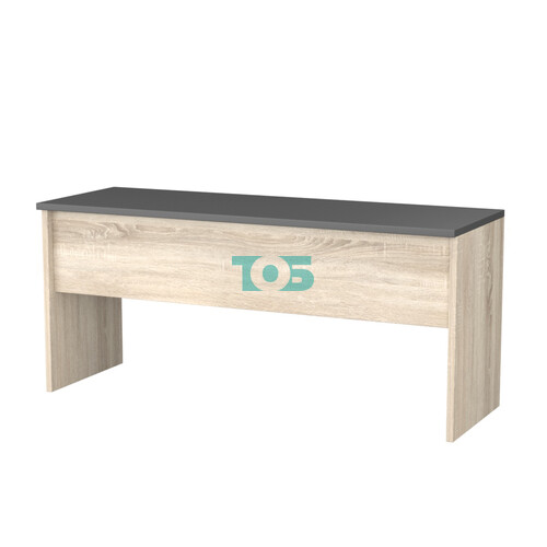 Скамейка для раздевалок №2-3