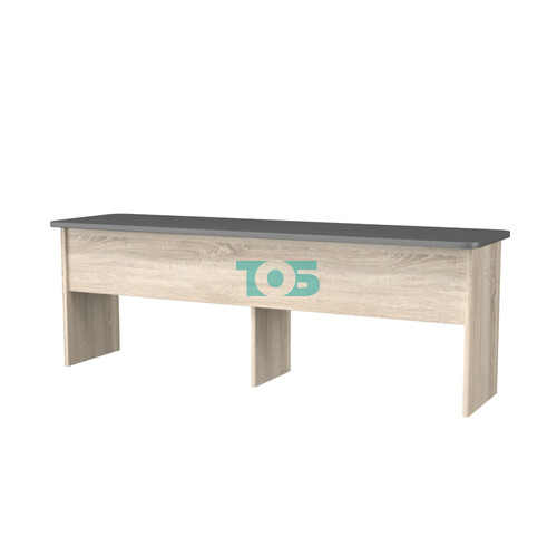 Скамейка для раздевалок №1-3