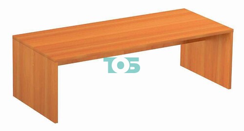 Подиум Матрешка №1