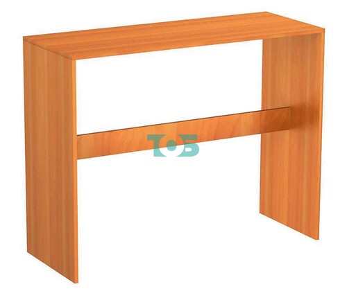 Подиум Матрешка №3