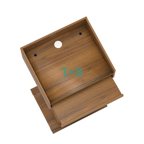 Кафедра для выступлений Конференс №28