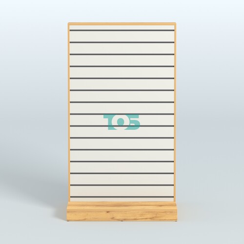 Стойка напольная для очков ОПТИКА №2