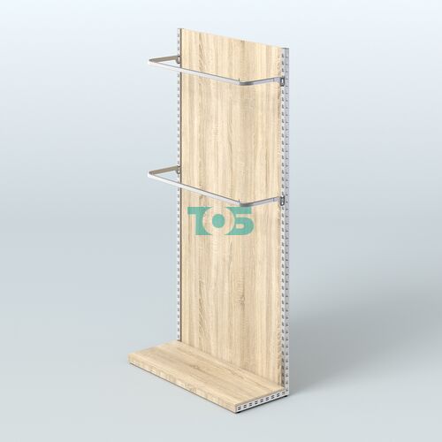 Система ЭЛЕГАНТ с ДСП №2 (1200 мм)