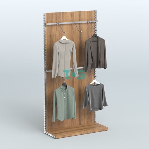 Система ЭЛЕГАНТ с ДСП №3 (1200 мм)