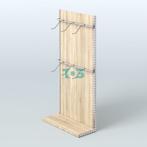 Система ЭЛЕГАНТ с ДСП №3 (1200 мм)