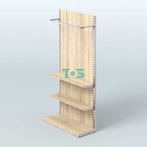 Система ЭЛЕГАНТ с ДСП №5 (1200 мм)