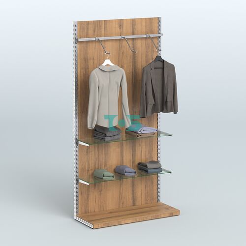 Система ЭЛЕГАНТ с ДСП №6 (1200 мм)