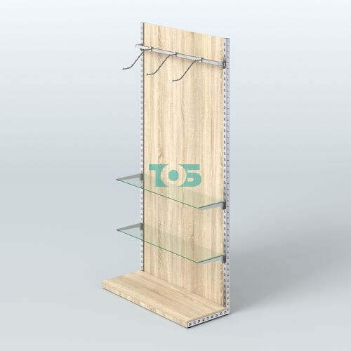 Система ЭЛЕГАНТ с ДСП №6 (1200 мм)