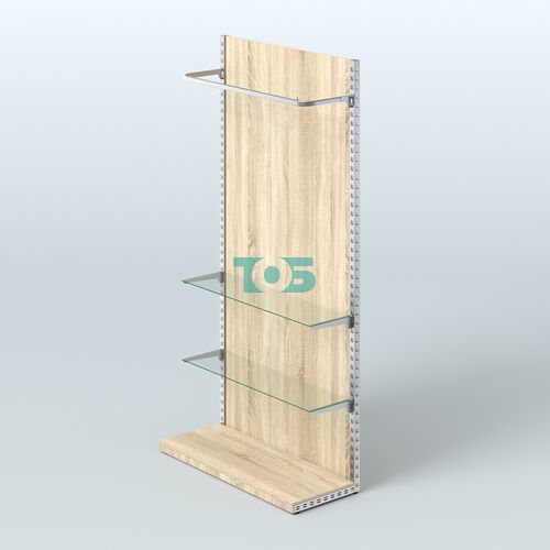 Система ЭЛЕГАНТ с ДСП №7 (1200 мм)