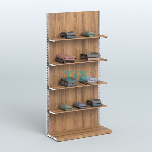 Система ЭЛЕГАНТ с ДСП №8 (1200 мм)