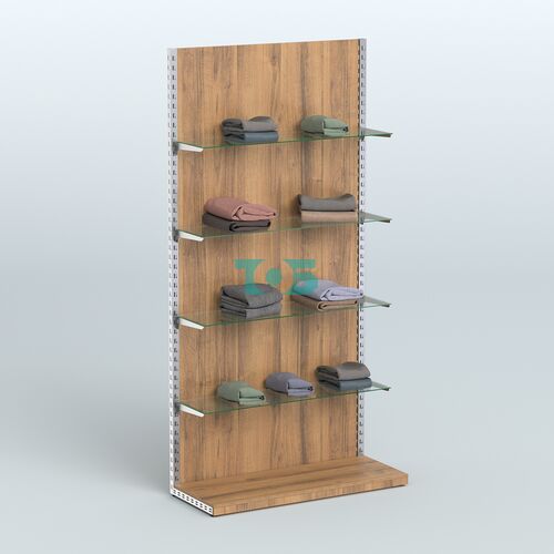 Система ЭЛЕГАНТ с ДСП №9 (1200 мм)