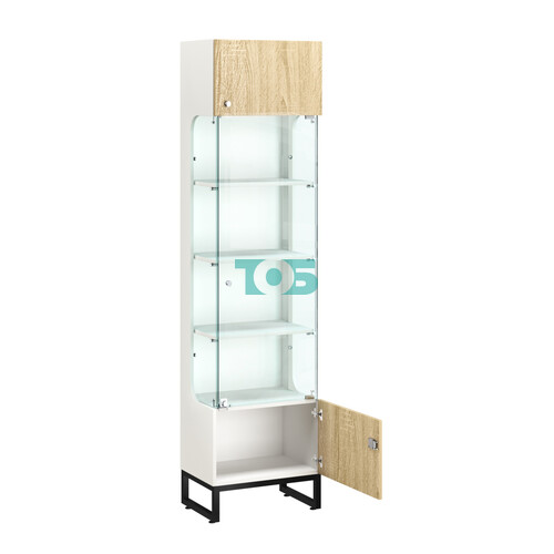 Витрина Монти №1