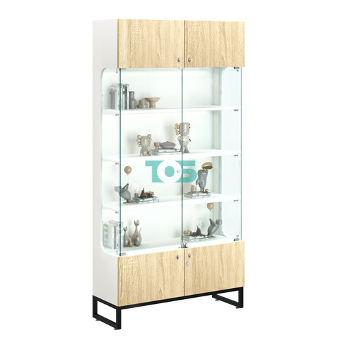 Витрина Монти №2-П