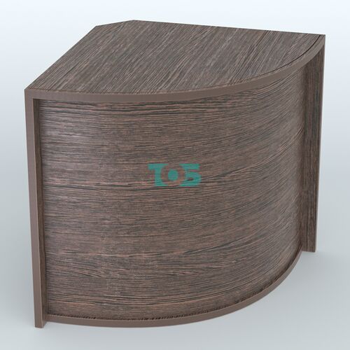 Ресепшен-Лайт секторный под выдачу товара №15