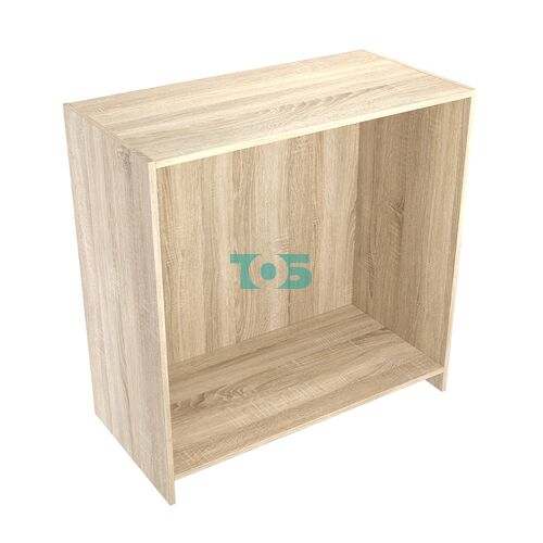 Прилавок Тандем №1