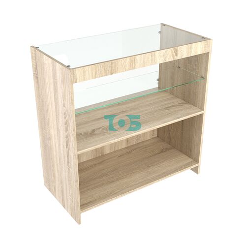 Прилавок Тандем №3