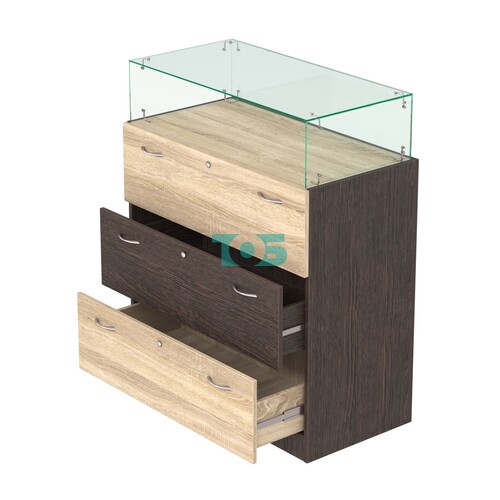 Селена-14 комбо