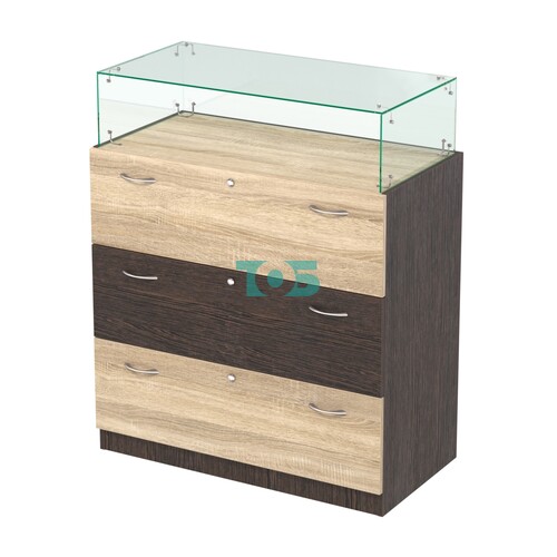 Селена-14 комбо