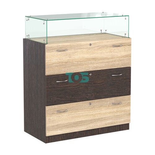 Селена-14 комбо