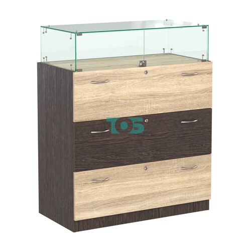 Селена-114 комбо