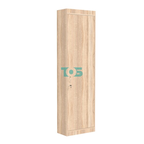 Дверной блок №3