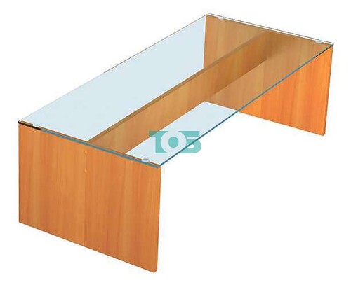 Подиум Матрешка №1б