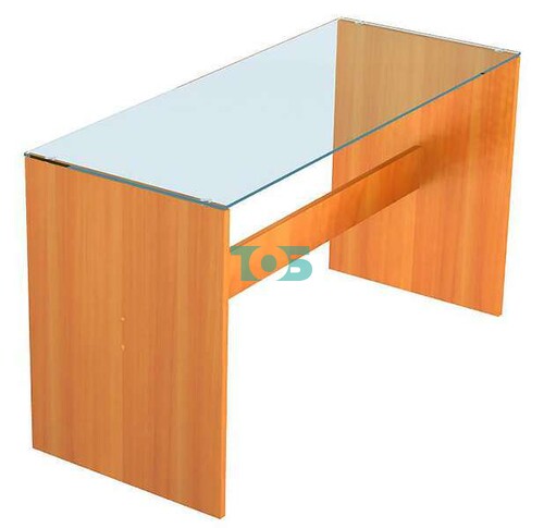 Подиум Матрешка №2б