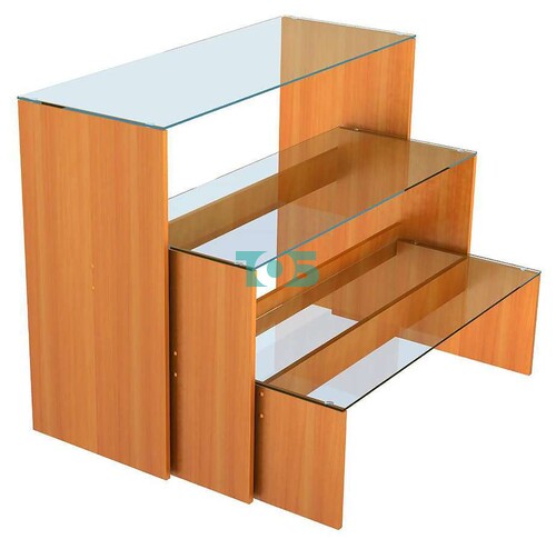 Подиум Матрешка №4б