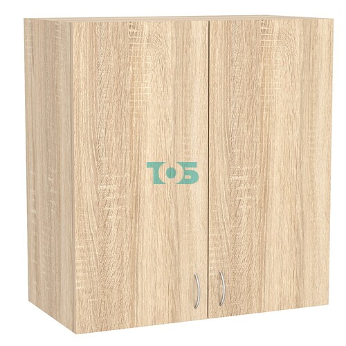 Антресоль офисная А-01 с дверками