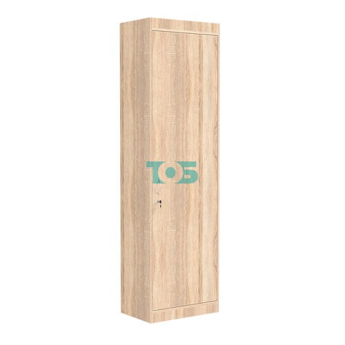 Дверной блок №4